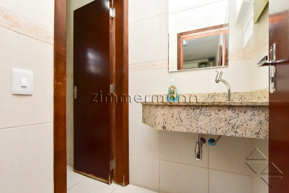 Casa Comercial, 400 m² - Foto 1