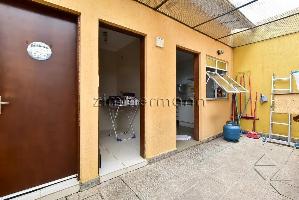 Casa Comercial, 400 m² - Foto 2