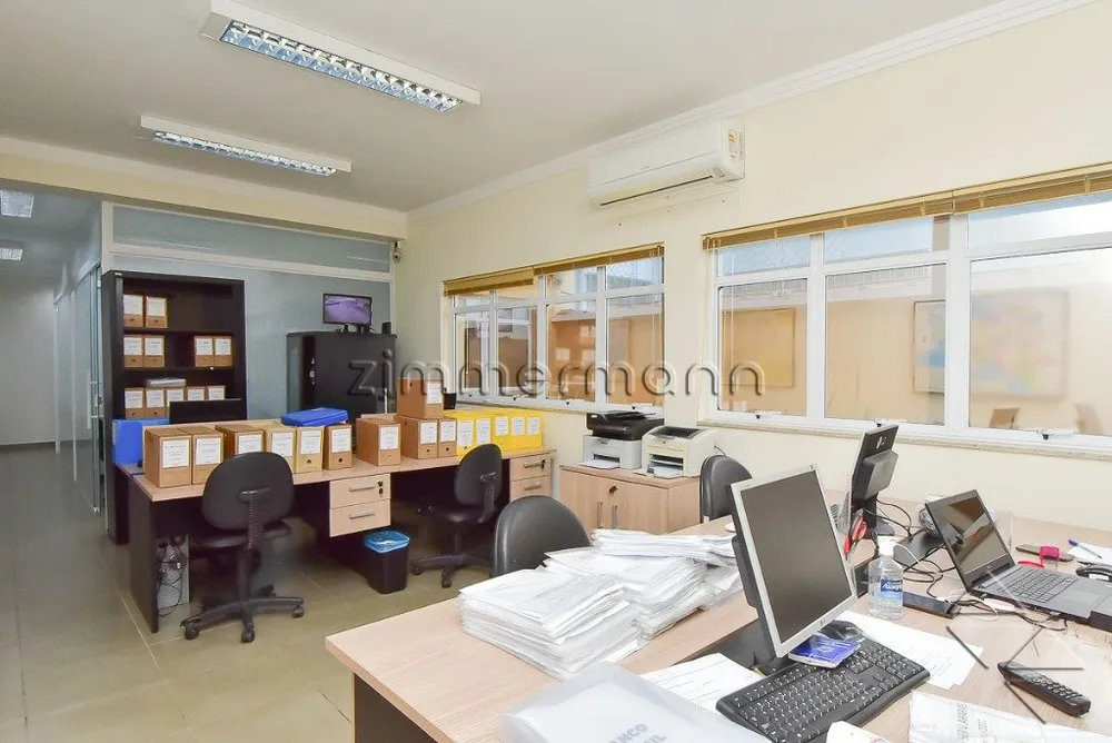 Casa Comercial, 400 m² - Foto 7