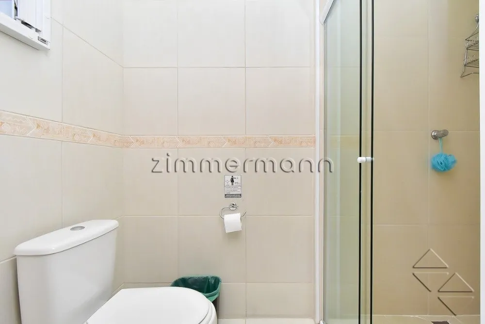 Casa Comercial, 400 m² - Foto 8