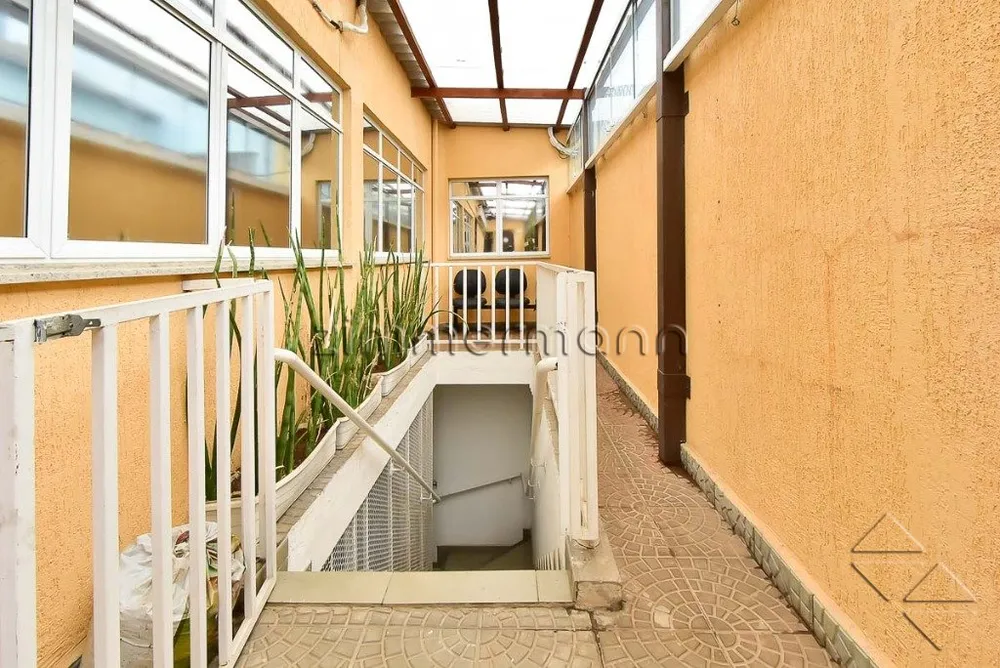 Casa Comercial, 400 m² - Foto 5