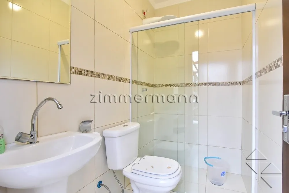 Casa Comercial, 400 m² - Foto 9