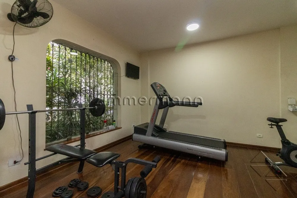 Apartamento, 2 quartos, 85 m² - Foto 1