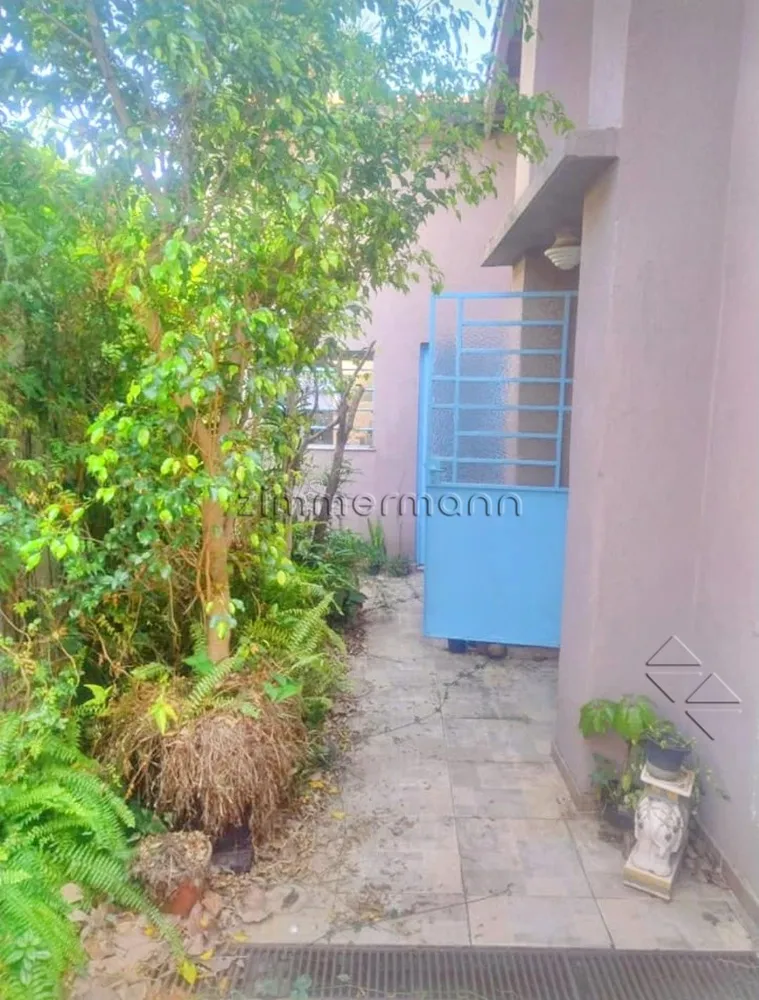 Casa, 1 quarto, 75 m² - Foto 6