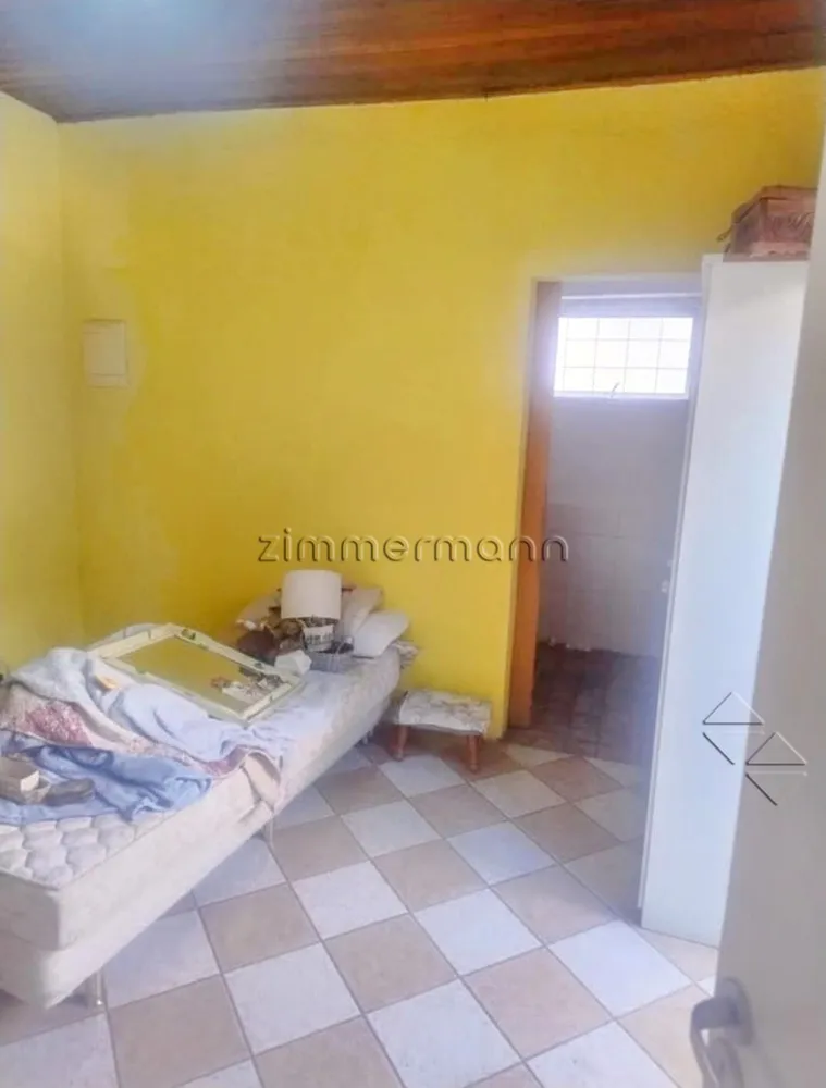 Casa, 1 quarto, 75 m² - Foto 5