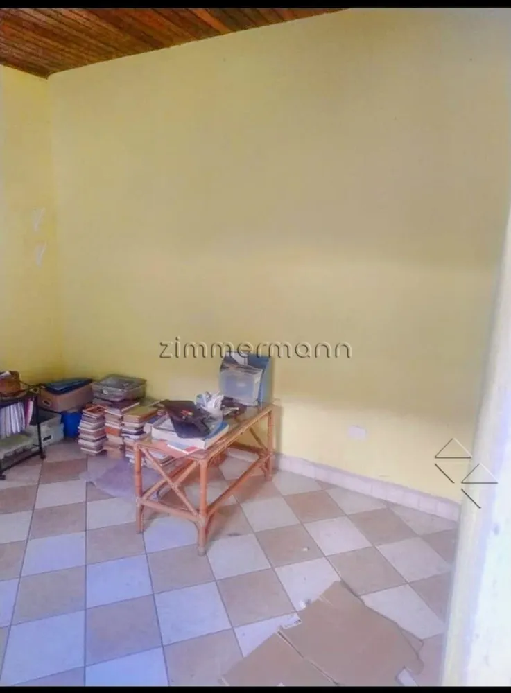 Casa, 1 quarto, 75 m² - Foto 4