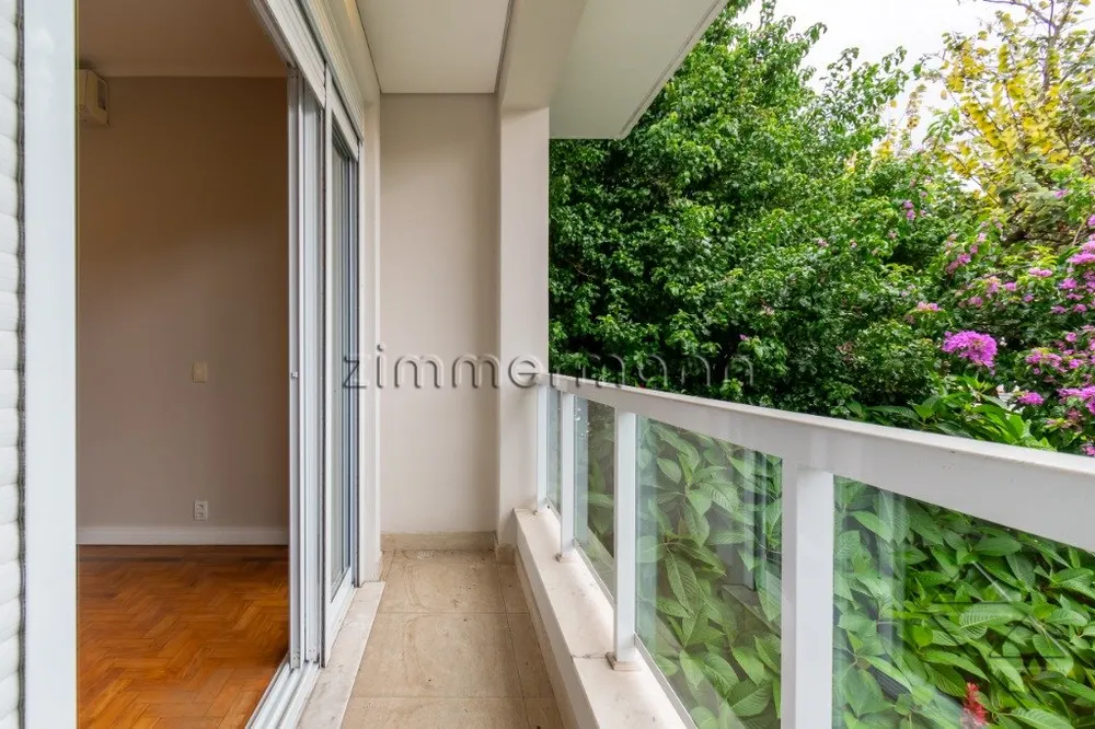 Casa, 4 quartos, 360 m² - Foto 7