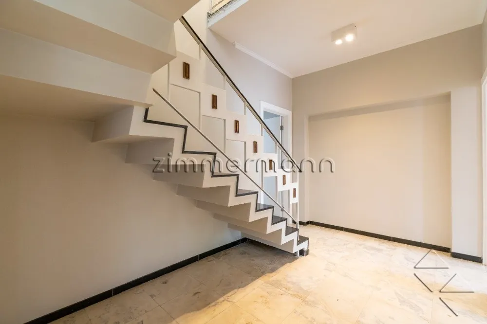 Casa, 4 quartos, 360 m² - Foto 3