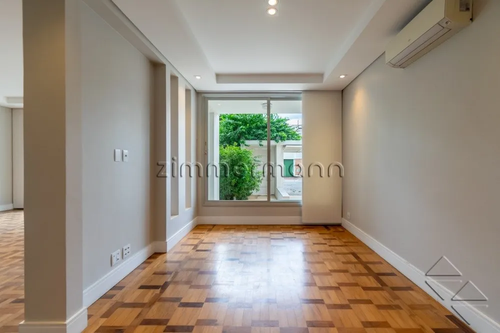 Casa, 4 quartos, 360 m² - Foto 6