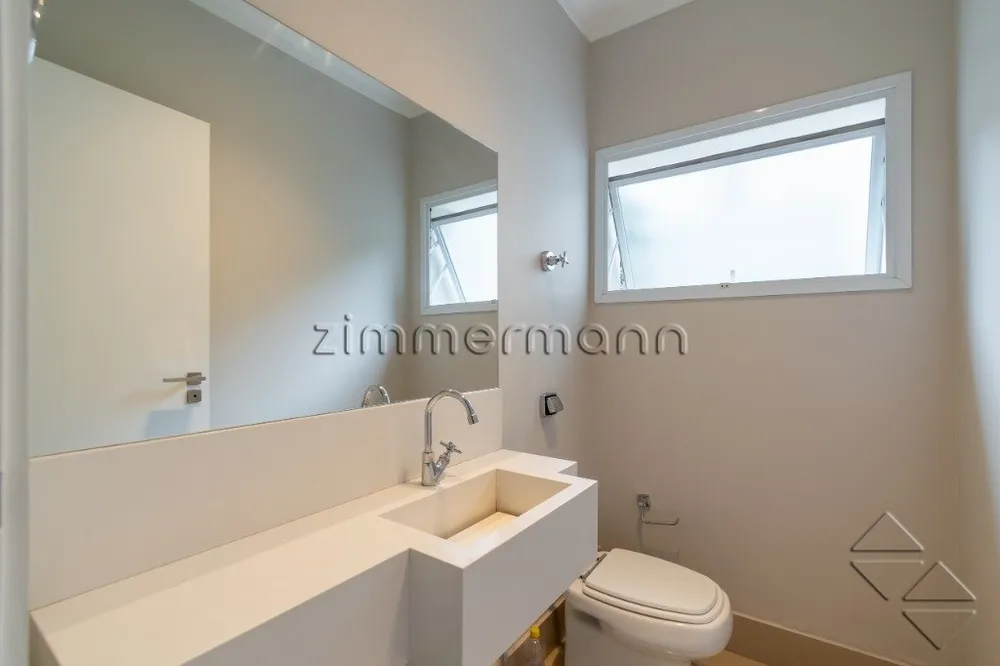 Casa, 4 quartos, 360 m² - Foto 2