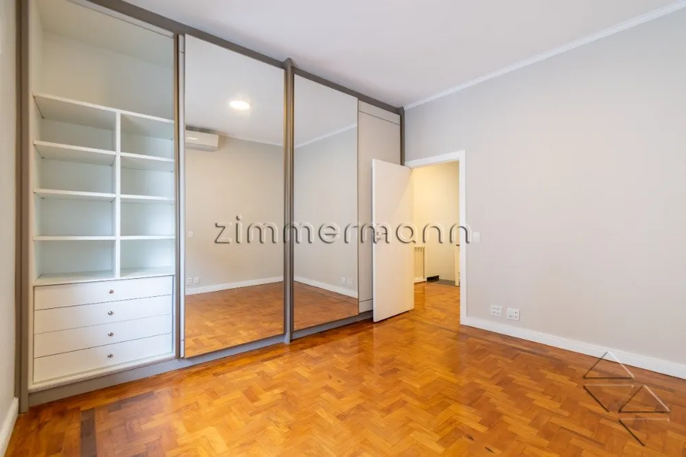 Casa, 4 quartos, 360 m² - Foto 4