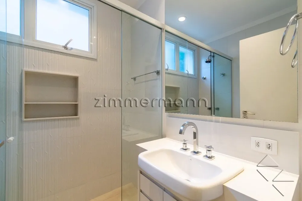 Casa, 4 quartos, 360 m² - Foto 5