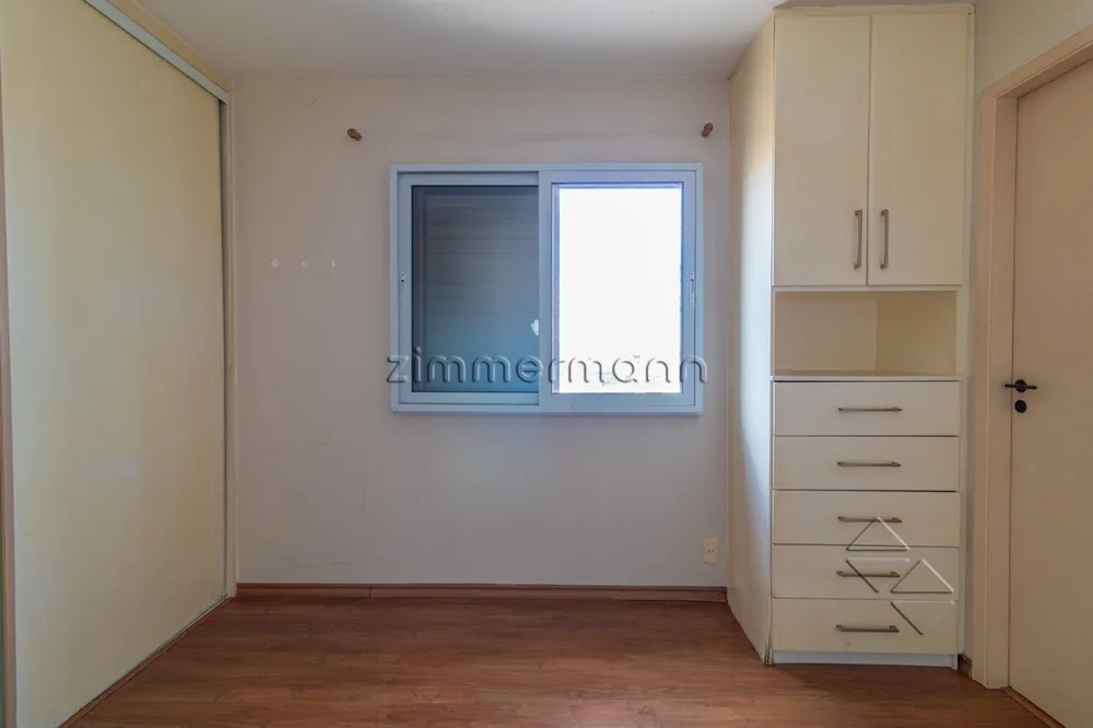 Apartamento, 3 quartos, 92 m² - Foto 2
