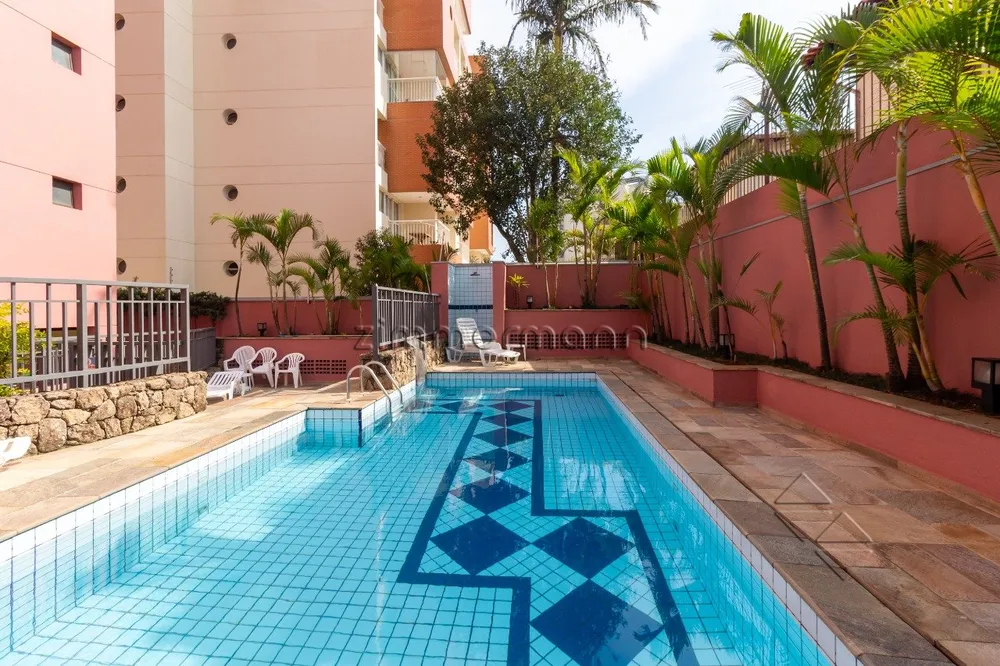 Apartamento, 3 quartos, 92 m² - Foto 5