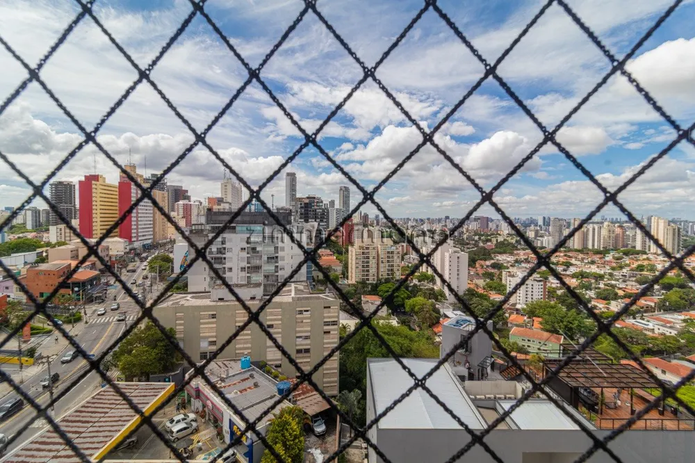 Apartamento, 3 quartos, 92 m² - Foto 3
