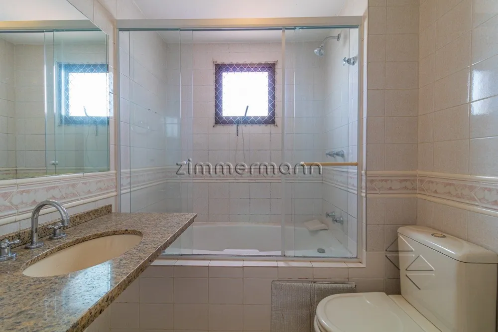 Apartamento, 3 quartos, 92 m² - Foto 3