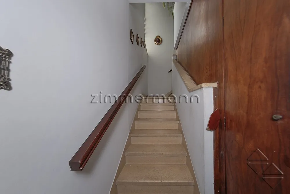 Casa, 3 quartos, 230 m² - Foto 3