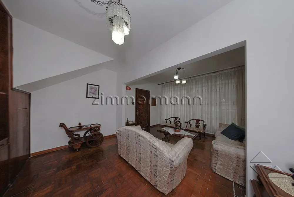 Casa, 3 quartos, 230 m² - Foto 7