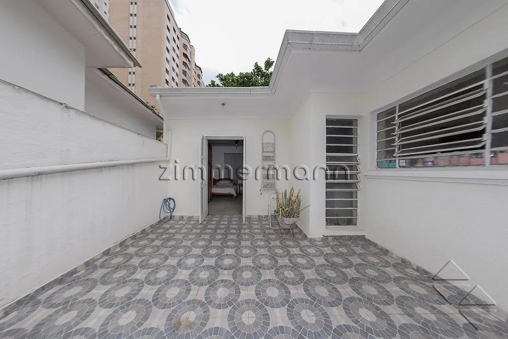Casa, 3 quartos, 230 m² - Foto 5