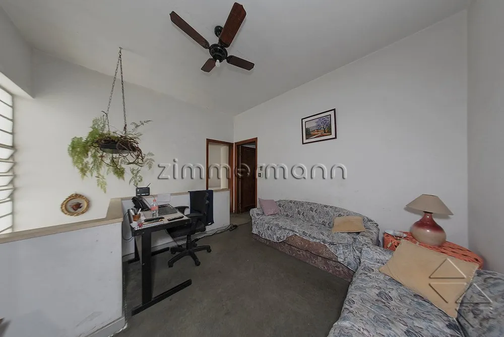 Casa, 3 quartos, 230 m² - Foto 5