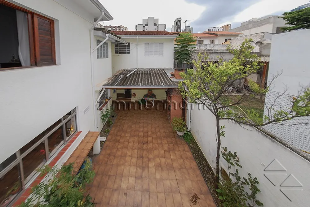 Casa, 3 quartos, 230 m² - Foto 8