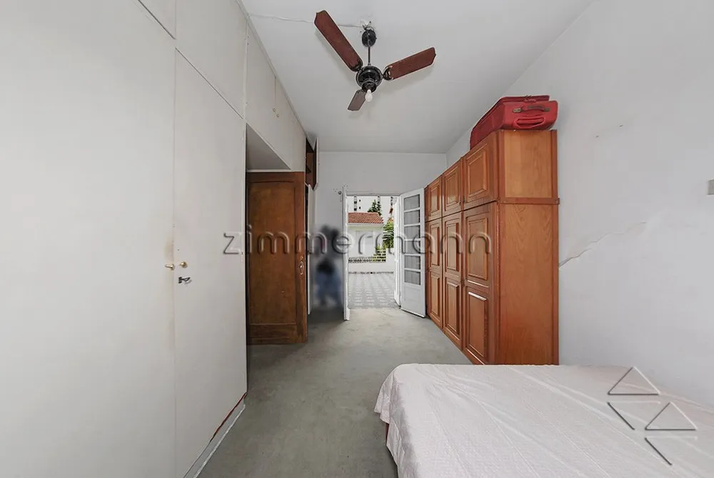 Casa, 3 quartos, 230 m² - Foto 7