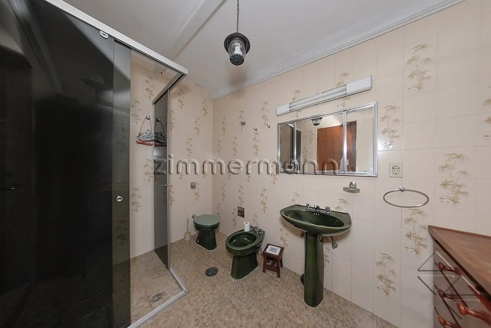 Casa, 3 quartos, 230 m² - Foto 6