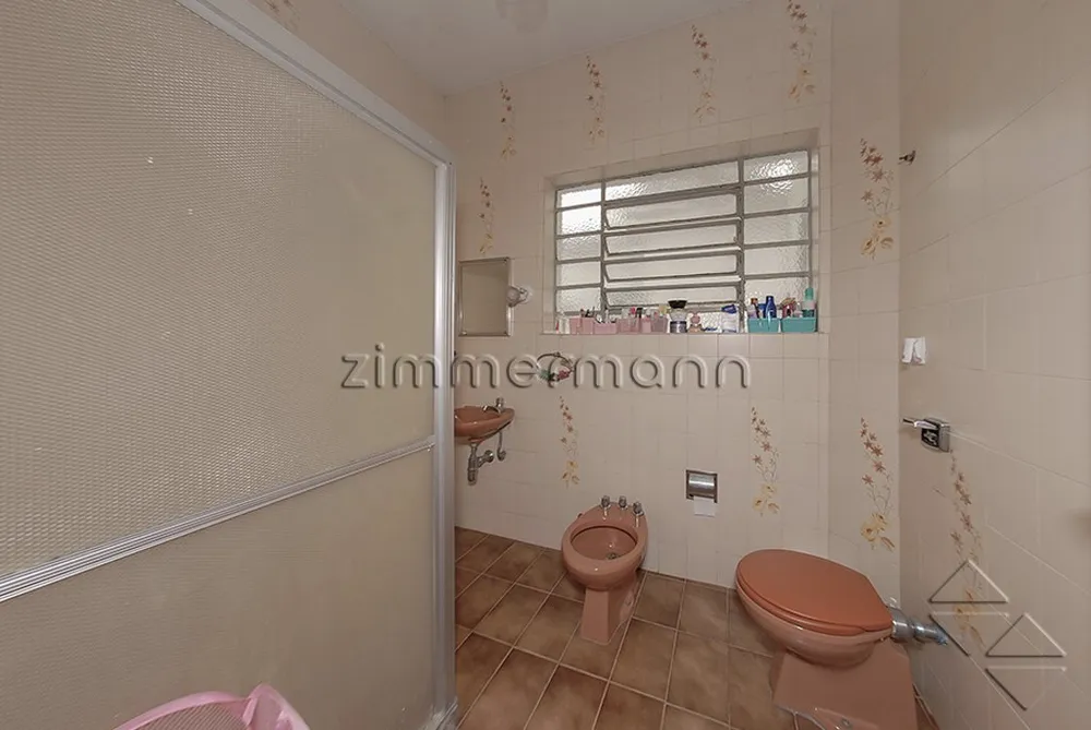 Casa, 3 quartos, 230 m² - Foto 6