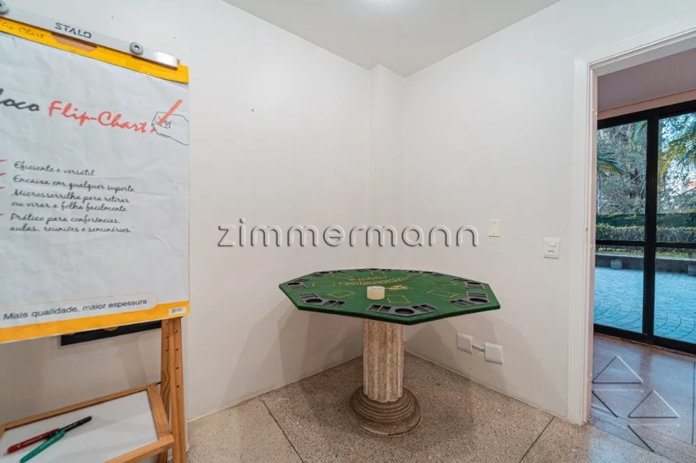Apartamento, 4 quartos, 120 m² - Foto 8