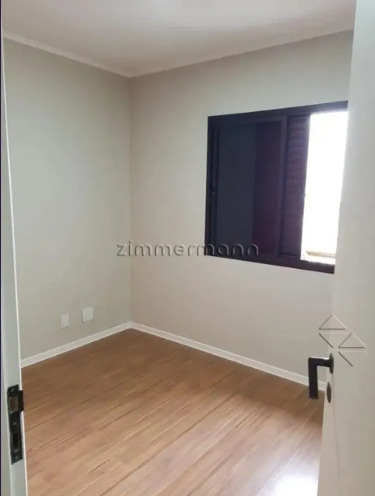 Apartamento, 4 quartos, 120 m² - Foto 3