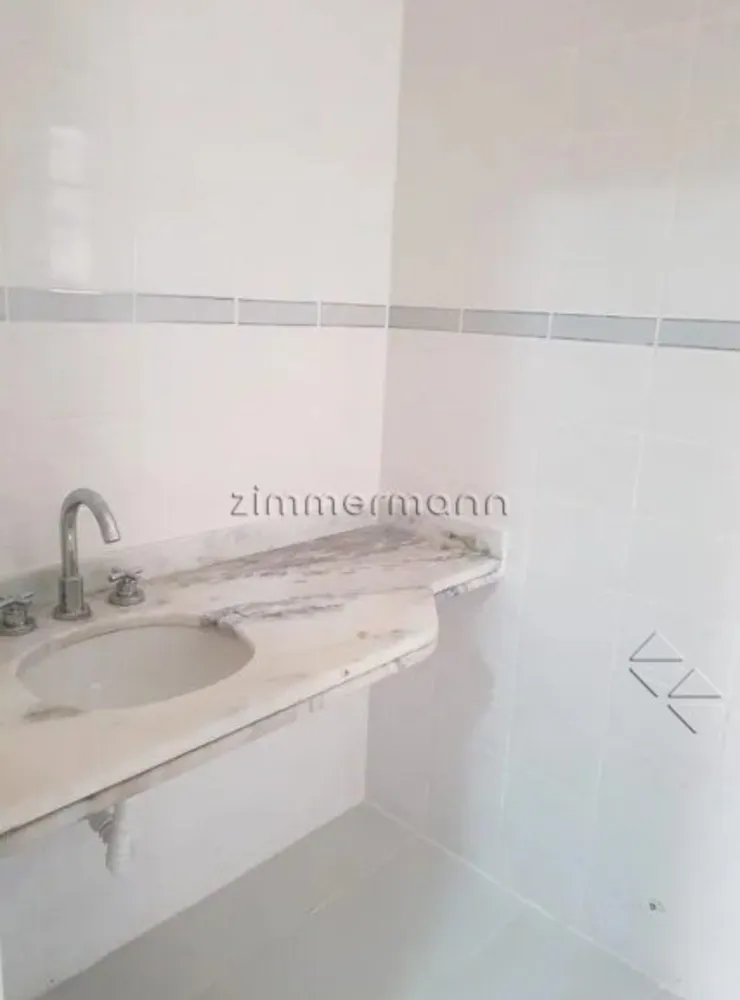 Apartamento, 4 quartos, 120 m² - Foto 2