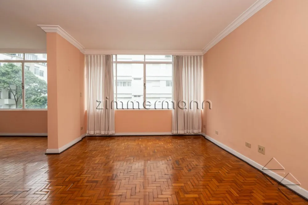 Apartamento, 3 quartos, 175 m² - Foto 5
