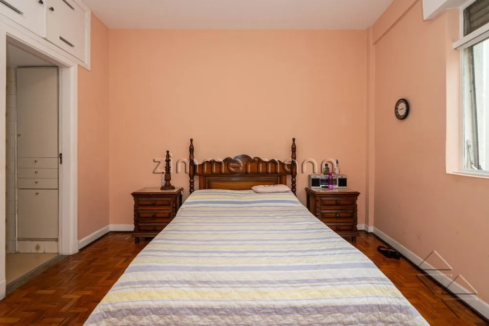 Apartamento, 3 quartos, 175 m² - Foto 1