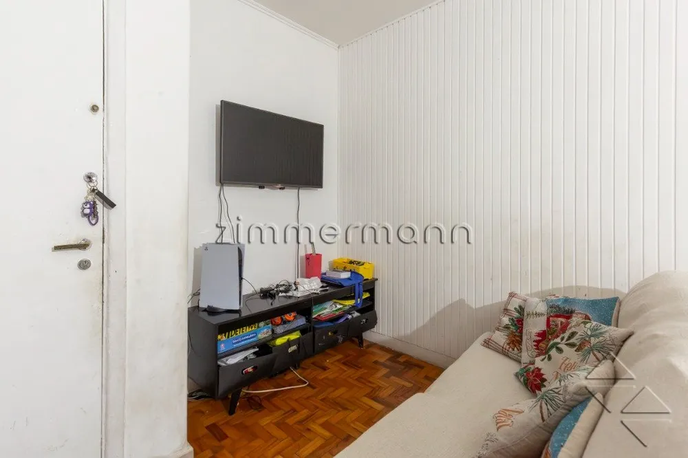Apartamento, 2 quartos, 62 m² - Foto 6