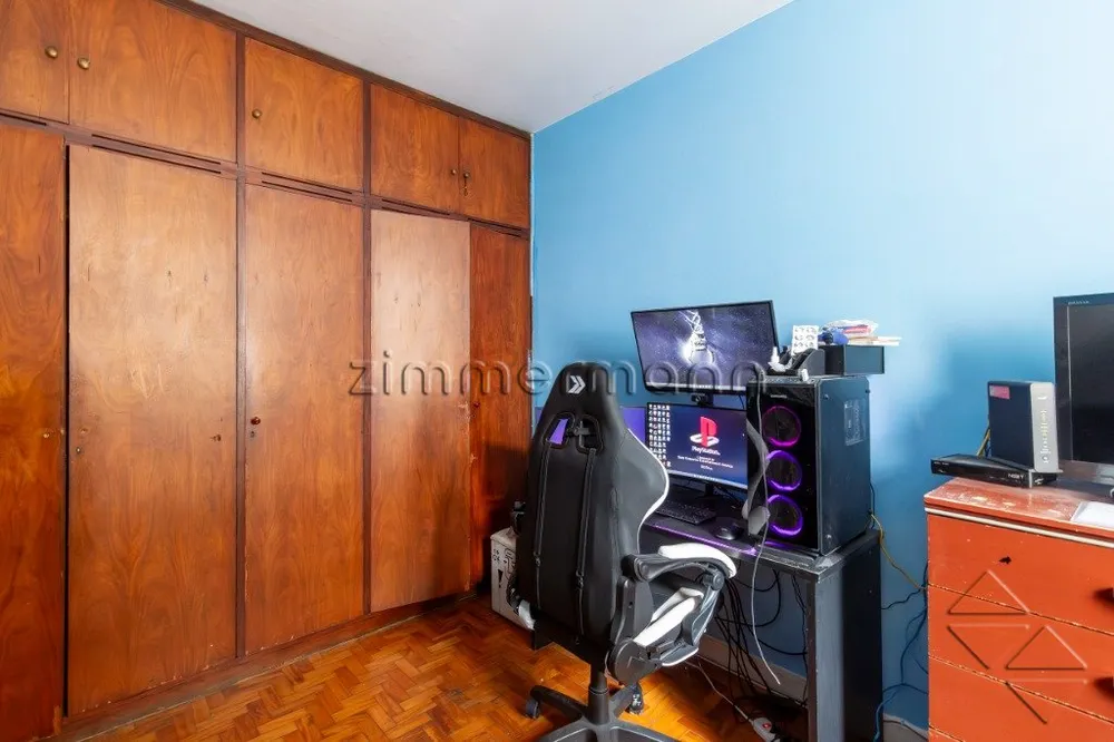 Apartamento, 2 quartos, 62 m² - Foto 5
