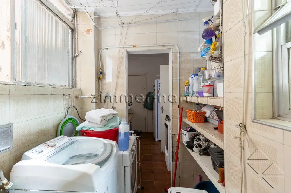Apartamento, 2 quartos, 62 m² - Foto 1