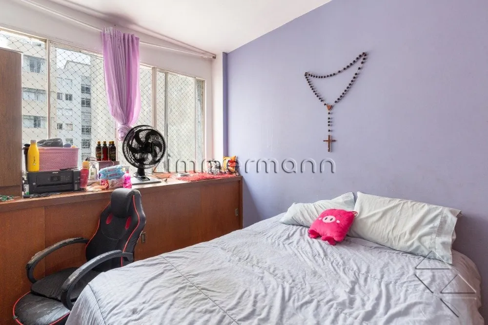 Apartamento, 2 quartos, 62 m² - Foto 8