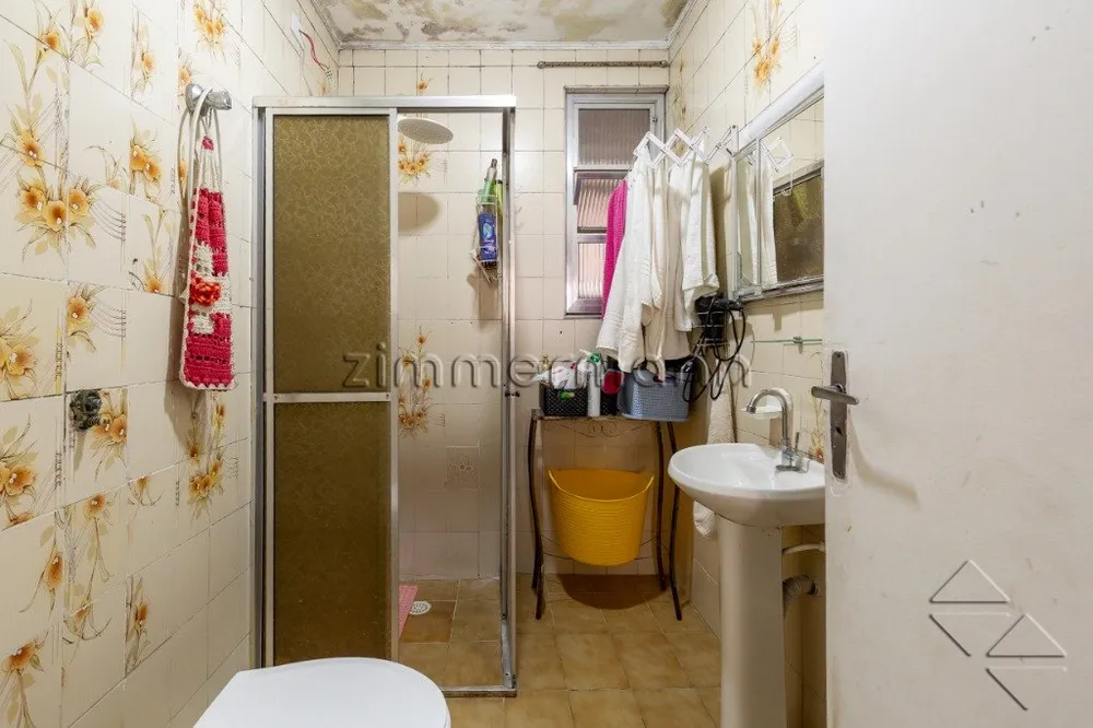 Apartamento, 2 quartos, 62 m² - Foto 7