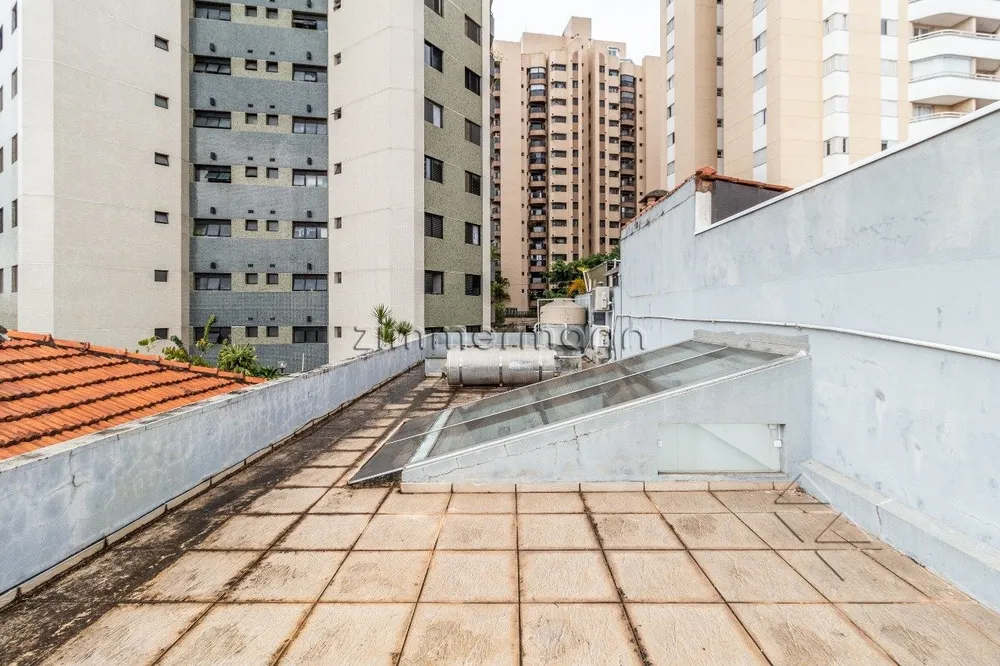 Casa, 3 quartos, 243 m² - Foto 8