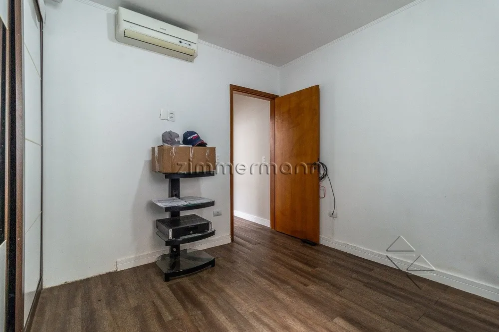 Casa, 3 quartos, 243 m² - Foto 7