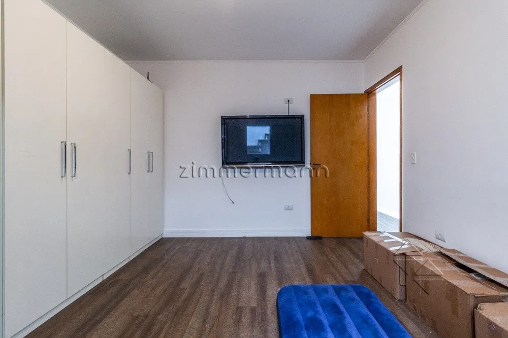 Casa, 3 quartos, 243 m² - Foto 6