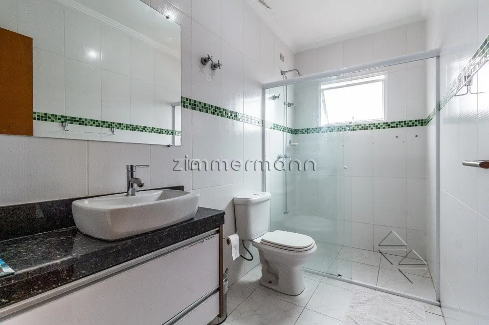 Casa, 3 quartos, 243 m² - Foto 5