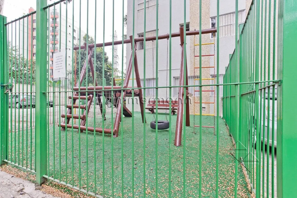Loteamento e Condomínio, 152 m² - Foto 5