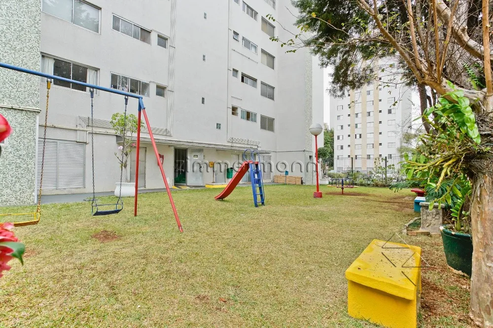 Loteamento e Condomínio, 152 m² - Foto 7