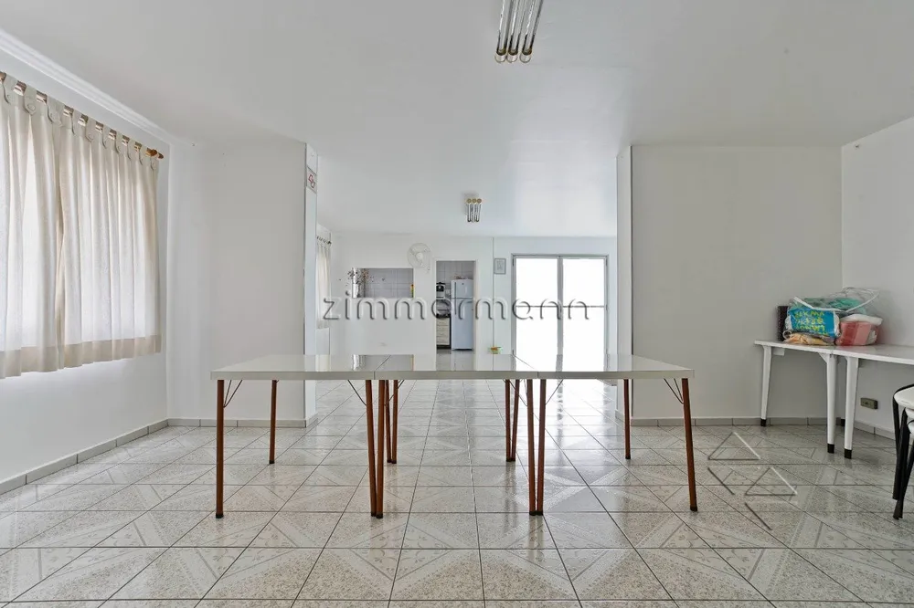 Loteamento e Condomínio, 152 m² - Foto 2