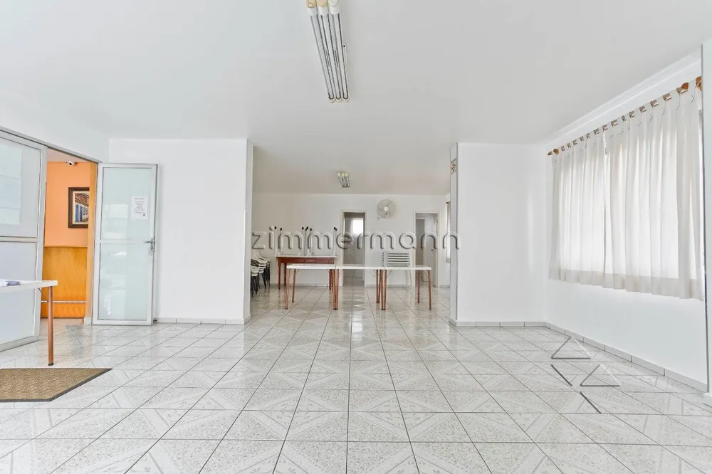 Loteamento e Condomínio, 152 m² - Foto 8