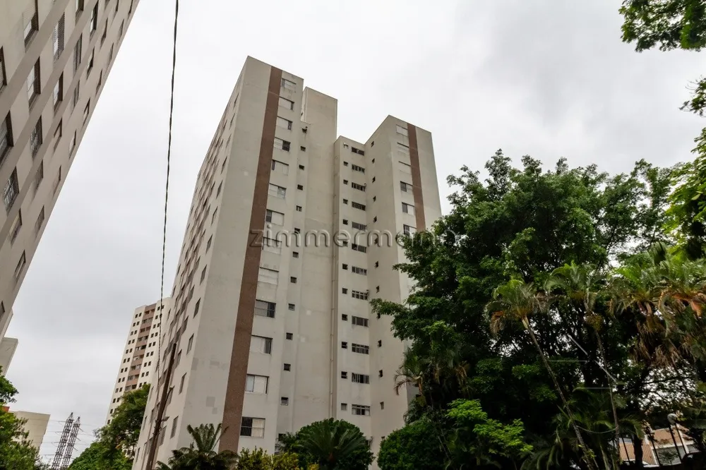 Loteamento e Condomínio, 152 m² - Foto 5