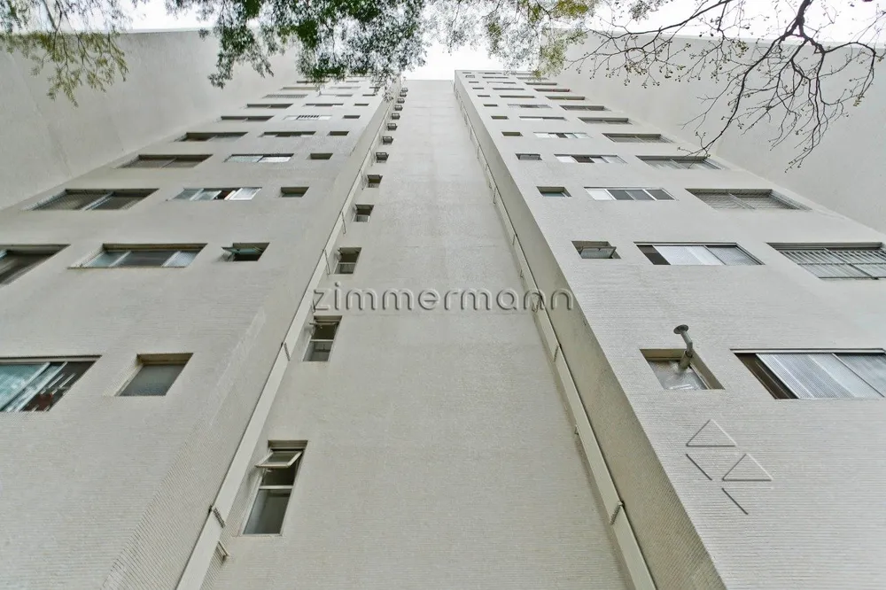 Loteamento e Condomínio, 152 m² - Foto 1