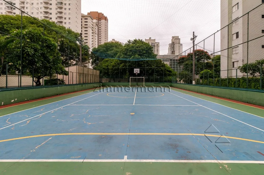 Loteamento e Condomínio, 152 m² - Foto 4