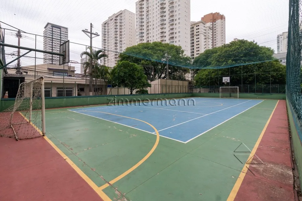 Loteamento e Condomínio, 152 m² - Foto 6